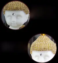 HTB1t3WMSFXXXXXZXXXXq6xXFXXXW