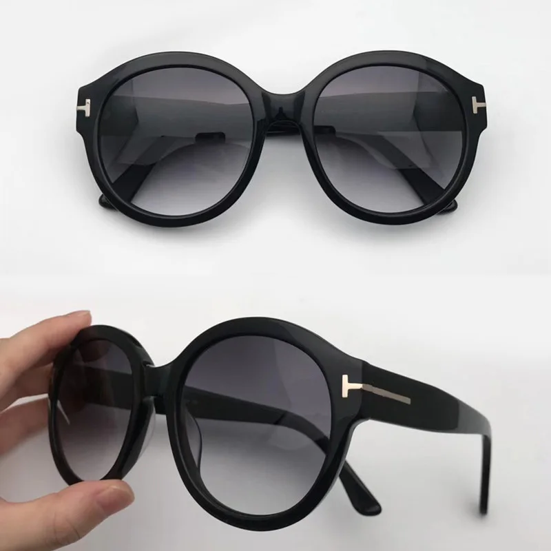 Acetate Round Sunglasses Women Brand Luxury Vintage Sun Glasses Woman Ladies Retro Sunglass Shades for Women UV400 Gafas De Sol
Acetate Round Sunglasses Women Brand Luxury Vintage Sun Glasses Woman Ladies Retro Sunglass Shades for Women UV400 Gafas De Sol