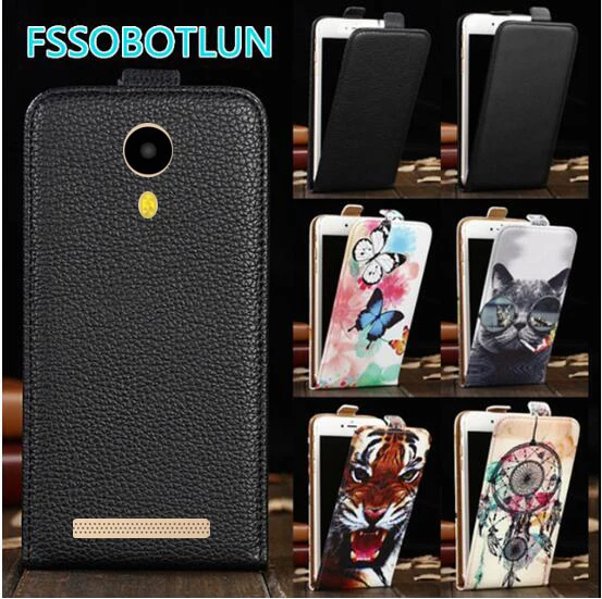 FSSOBOTLUN For BQ BQ-5522 Next Case TOP Quality Cartoon Painting vertical phone bag flip up and down PU Leather Cover BQ 5522
FSSOBOTLUN For BQ BQ-5522 Next Case TOP Quality Cartoon Painting vertical phone bag flip up and down PU Leather Cover BQ 5522