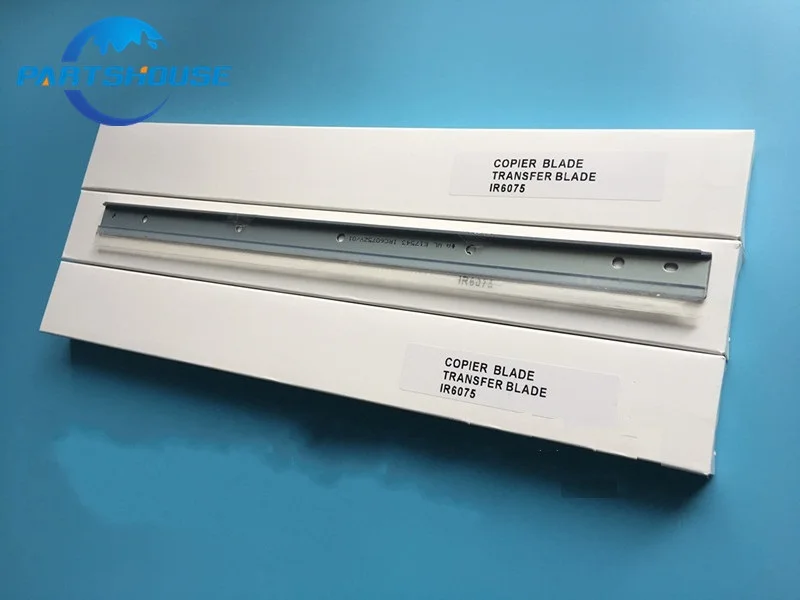 4 шт./лот запасные части для копировального аппарата, FC6-1647-000 для Canon iR6055 6065 6075 6255 6265 6275
4 шт./лот запасные части для копировального аппарата, FC6-1647-000 для Canon iR6055 6065 6075 6255 6265 6275