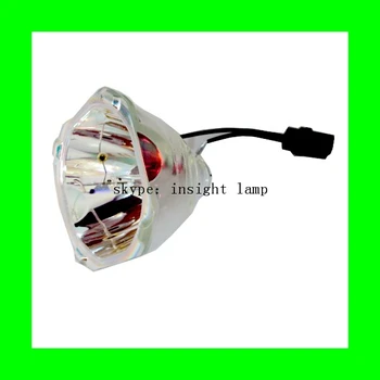 Compatible Projector bare lamp bulb ET-LAA410 for PT-AE8000 / PT-AE8000U / AE8000U
Compatible Projector bare lamp bulb ET-LAA410 for PT-AE8000 / PT-AE8000U / AE8000U