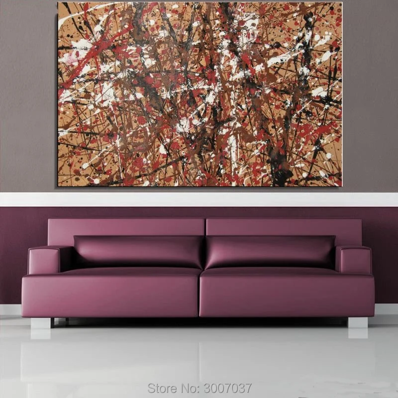 Jackson Still life Abstract oil Painting Drawing art Hand Painted Unframed Canvas wire straw children action kitchen
Jackson Still life Abstract oil Painting Drawing art Hand Painted Unframed Canvas wire straw children action kitchen