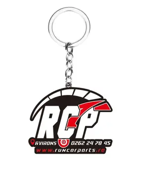 FREE SHIPPING BY DHL 1000pcs/lot PVC Rubber Keychains Personalized Keyrings for Promotion Gifts
FREE SHIPPING BY DHL 1000pcs/lot PVC Rubber Keychains Personalized Keyrings for Promotion Gifts