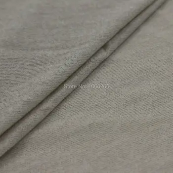 Antistatic fabric
Antistatic fabric