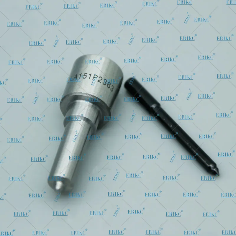 DLLA151P2363 (0 433 172 363) High Pressure Fog Nozzle DLLA 151P2363 (1)