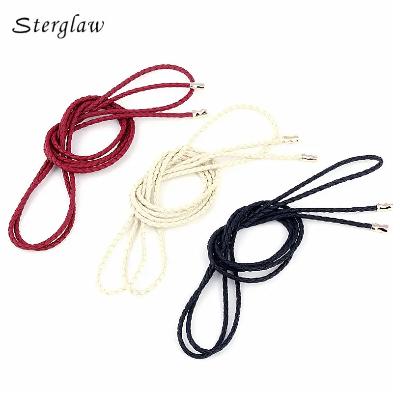 2019 New Long Knotted lady waist chain belt for woman waist rope fashion Alloy pendant woven belt with dress 160 cm strap N112
2019 New Long Knotted lady waist chain belt for woman waist rope fashion Alloy pendant woven belt with dress 160 cm strap N112