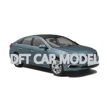 1:18 scale Alloy Toy Vehicles SONATA 9 Car Model Of Children's Toy Cars Original Authorized Authentic Kids Toys
1:18 scale Alloy Toy Vehicles SONATA 9 Car Model Of Children's Toy Cars Original Authorized Authentic Kids Toys
