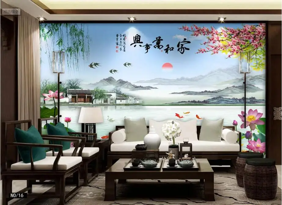 QQ20181017232557