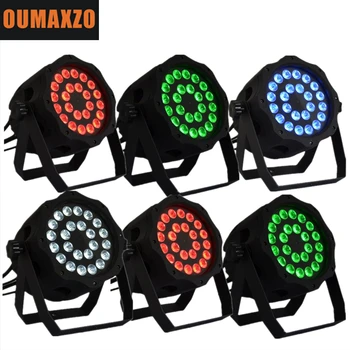 6pcs/lot IP65 LED stage lighting 24pcs 12w rgbw 4 in 1 quad color outdoor led par light uplight ip65 waterproof led light
6pcs/lot IP65 LED stage lighting 24pcs 12w rgbw 4 in 1 quad color outdoor led par light uplight ip65 waterproof led light