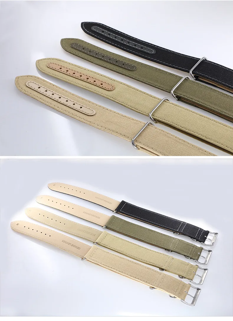 4033683118_1417998351