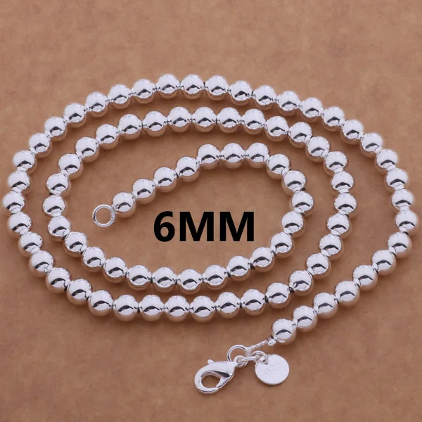AN652 Hot 925 sterling silver Necklace 925 silver fashion jewelry pendant /bamajrta bfqajwxa
AN652 Hot 925 sterling silver Necklace 925 silver fashion jewelry pendant /bamajrta bfqajwxa