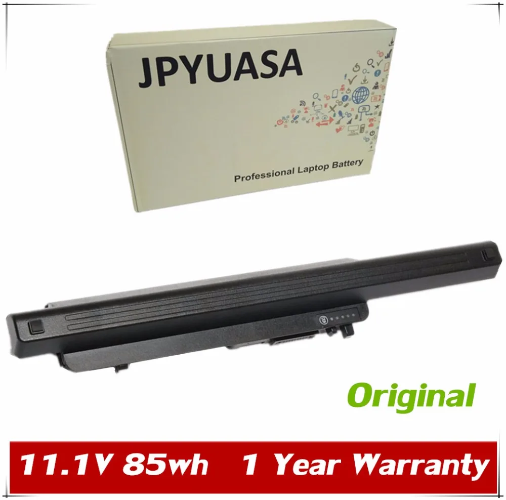 7XINbox 11.1V 85wh N856P Battery For Dell Studio 17 1745 1747 1749 N855P 312-0186 312-0196 M905P M909P U150P U164P W080P Y067P
7XINbox 11.1V 85wh N856P Battery For Dell Studio 17 1745 1747 1749 N855P 312-0186 312-0196 M905P M909P U150P U164P W080P Y067P