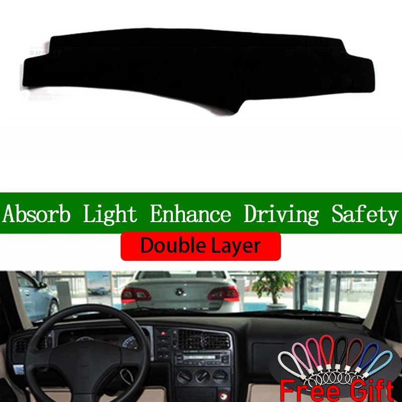 Двухслойные автомобильные наклейки для Volkswagen jetta 2005 2006 2007 2008 2009-2012, крышка приборной панели, автомобильные аксессуары, наклейки для салона автомобиля
Двухслойные автомобильные наклейки для Volkswagen jetta 2005 2006 2007 2008 2009-2012, крышка приборной панели, автомобильные аксессуары, наклейки для салона автомобиля