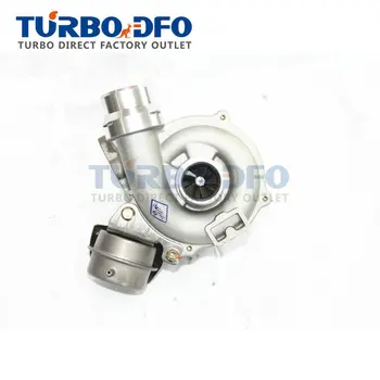 Turbocharger turbine BV39 BV39-0030 BV39-0070 for Renault Clio III Megane II Scenic II Modus 1.5 DCI K9K 8200405203 8200507856
Turbocharger turbine BV39 BV39-0030 BV39-0070 for Renault Clio III Megane II Scenic II Modus 1.5 DCI K9K 8200405203 8200507856