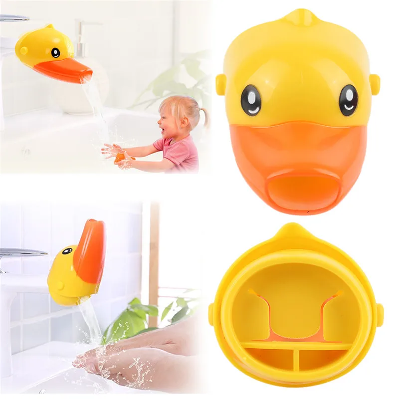 Cute Animals Water Tap Faucet Extender Children Kids Washing Hand Helper Faucet Aerator Water Diffuser Kids Bathroom Accessories
Cute Animals Water Tap Faucet Extender Children Kids Washing Hand Helper Faucet Aerator Water Diffuser Kids Bathroom Accessories