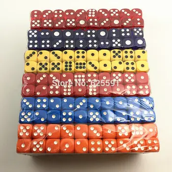 6 colors 12*12*12mm plastic poker cubes for gambling dices red,blue,orange,yellow,transparent red/blue 10pcs/set d6 dice
6 colors 12*12*12mm plastic poker cubes for gambling dices red,blue,orange,yellow,transparent red/blue 10pcs/set d6 dice