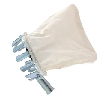 Garden Pruning Fruit Picker Basket Bag Gardening Apples Pear Peach Picking Tool High Trees Collection Gathering Hand Tools
Garden Pruning Fruit Picker Basket Bag Gardening Apples Pear Peach Picking Tool High Trees Collection Gathering Hand Tools