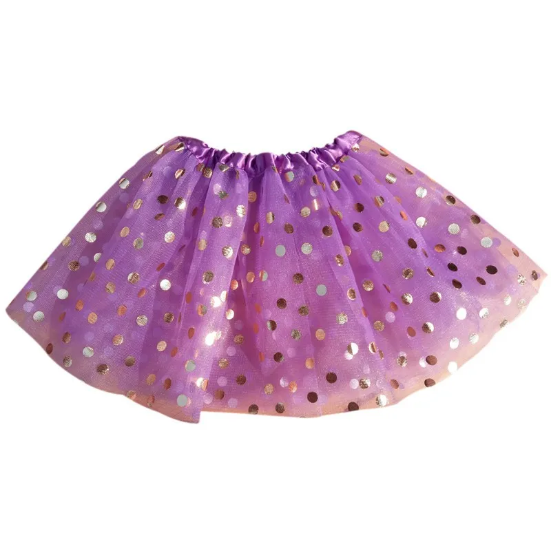 Hot COCKCON Kids Girls Dot Glitter Dance Tutu Skirt Sequin with 3 Layers Tulle Toddler Girl Chiffon Pettiskrit 1-5Y
Hot COCKCON Kids Girls Dot Glitter Dance Tutu Skirt Sequin with 3 Layers Tulle Toddler Girl Chiffon Pettiskrit 1-5Y