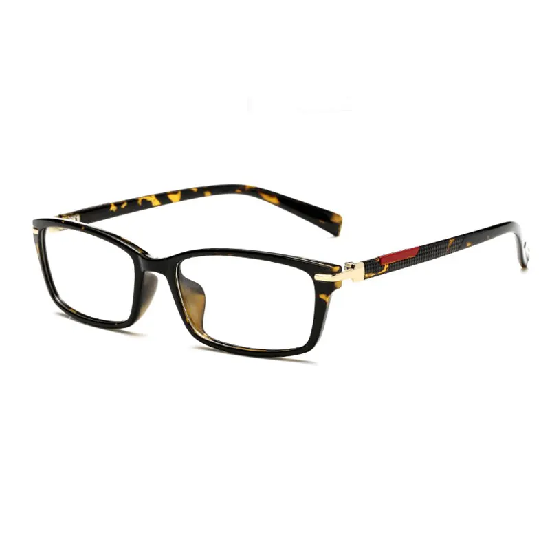 New Men Women Eyeglasses Brand Designer Oculos De Grau FemininosRetro Vintage Optical Reading Spectacle Eye Glasses Frame
New Men Women Eyeglasses Brand Designer Oculos De Grau FemininosRetro Vintage Optical Reading Spectacle Eye Glasses Frame