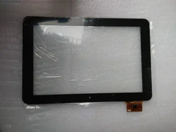 10.1" inch touch screen digitizer glass touch panel Sensor replacement for YTG-P10005-F1 300-L4096A hkc x106
10.1" inch touch screen digitizer glass touch panel Sensor replacement for YTG-P10005-F1 300-L4096A hkc x106