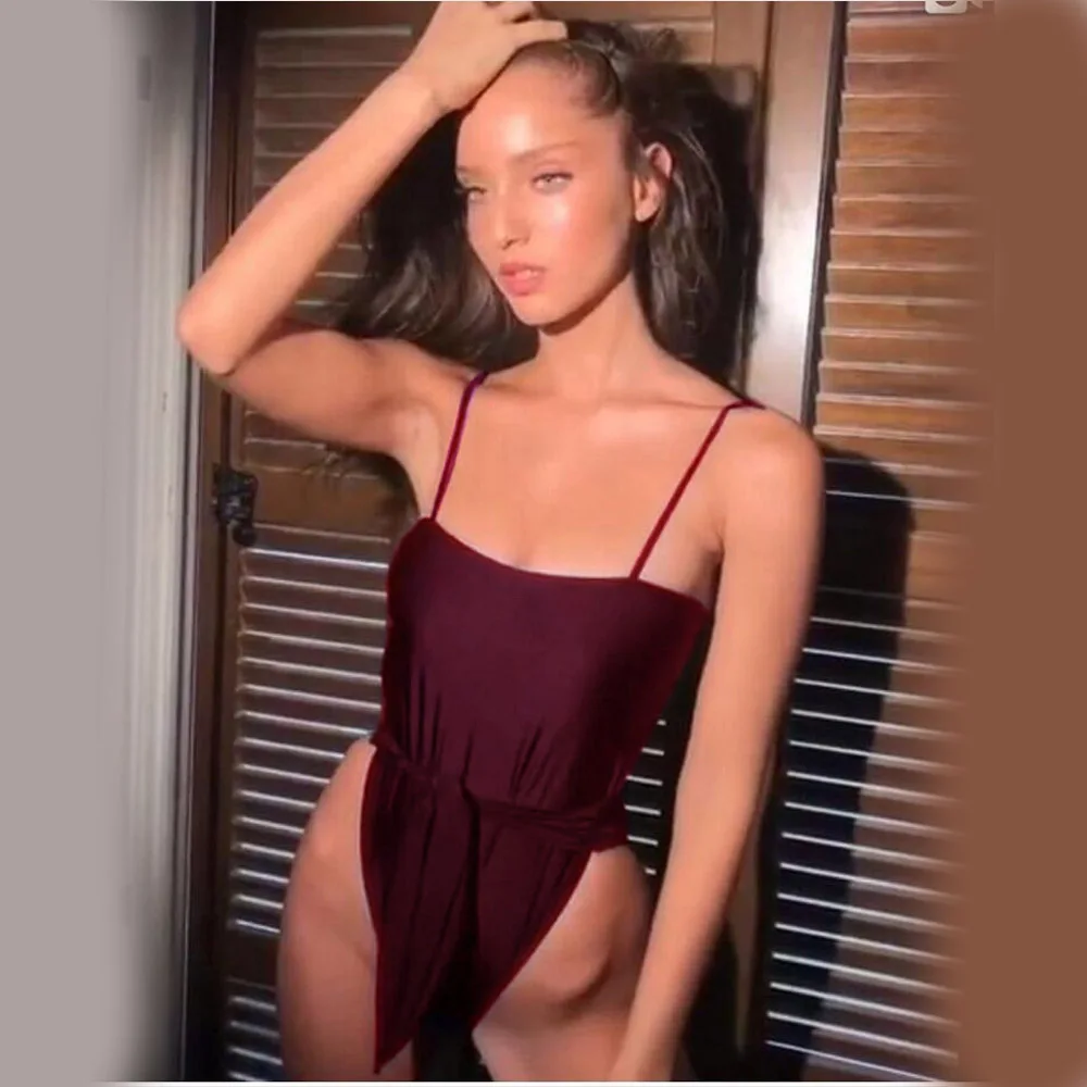 8684746244_1677619889