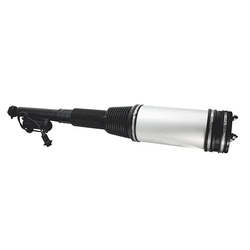 Rear Suspension Air Shock Bag Strut fit Mercedes W220 S350 S430 S500 S600 2203205013 2203202338
Rear Suspension Air Shock Bag Strut fit Mercedes W220 S350 S430 S500 S600 2203205013 2203202338