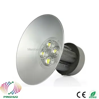 4PCS DC12V 24V Warranty 3 Years 30W 50W 100W 300W 600W 200W 150W 12V LED High Bay LED Light Industrial Lamp E40
4PCS DC12V 24V Warranty 3 Years 30W 50W 100W 300W 600W 200W 150W 12V LED High Bay LED Light Industrial Lamp E40