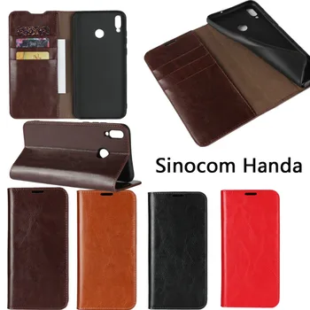 Wallet Case for Huawei Honor 8X Business Flip Phone Cases for Huawei Honor 8X Max Genuine Leather Fundas Skin Card Slot
Wallet Case for Huawei Honor 8X Business Flip Phone Cases for Huawei Honor 8X Max Genuine Leather Fundas Skin Card Slot
