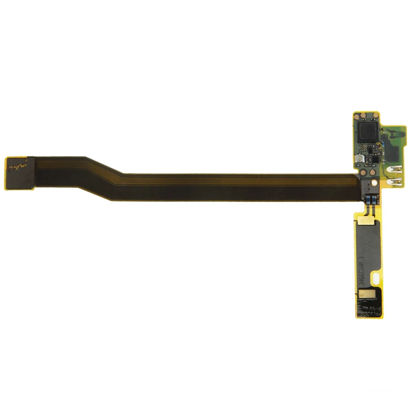 S-SP-0182_2