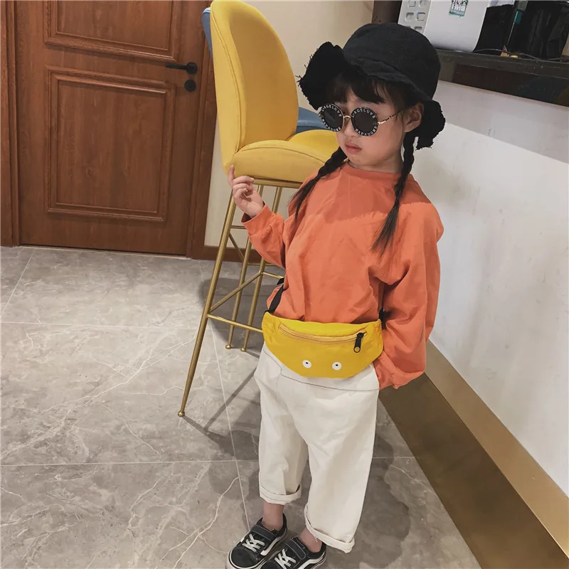 Kids Fanny Pack 2019 Cartoon Cute Mini Waist Bag Baby Girls Purse Handbag Chest Bag Boys Belt Bag Children Pink Fanny Packs
Kids Fanny Pack 2019 Cartoon Cute Mini Waist Bag Baby Girls Purse Handbag Chest Bag Boys Belt Bag Children Pink Fanny Packs