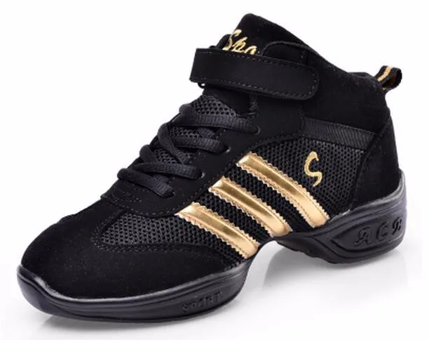 DB23917 Kids sneaker-16