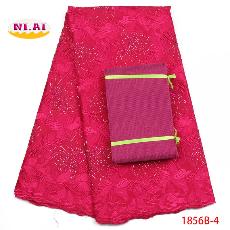 Swiss Voile lace In Switzerland High Quality 2018 Swiss Voile Lace In Switzerlan Nigerian Lace Fabrics For Wedding NA1856B-2
Swiss Voile lace In Switzerland High Quality 2018 Swiss Voile Lace In Switzerlan Nigerian Lace Fabrics For Wedding NA1856B-2