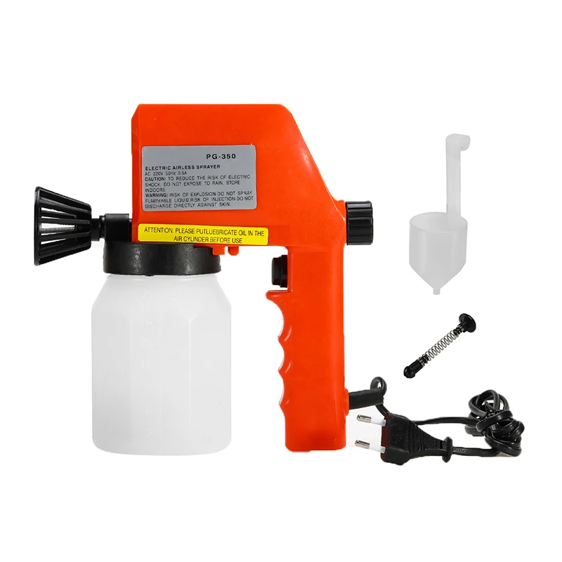 1PC-Large-Capacity-Electric-Paint-Sprayer-Air-Less-Paint-Sprayer-Hand-Held-Spray-Gun-For-House (2)