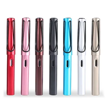 Exquisite Pen Chinese Calligraphy Brushes Pen Weasel Hair Regular Script Brush Pen Calligraphy Writing Chinese Painting Brushes
Exquisite Pen Chinese Calligraphy Brushes Pen Weasel Hair Regular Script Brush Pen Calligraphy Writing Chinese Painting Brushes