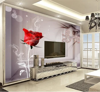 Low Price For Wallpaper Time Tunnel Delicate Rose 3d Floral Wallpaper Customize Your Favorite Premium Wallpaper
Low Price For Wallpaper Time Tunnel Delicate Rose 3d Floral Wallpaper Customize Your Favorite Premium Wallpaper