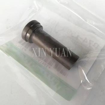 Komori original sucker Piston,374-1590-401,3741590401,Komori original parts
Komori original sucker Piston,374-1590-401,3741590401,Komori original parts