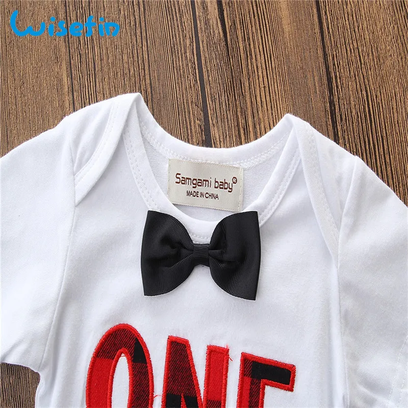 unisex baby tracksuits