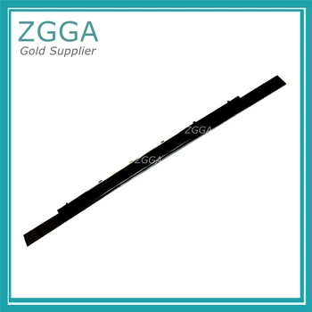 New Laptop Switch Case LCD Hinges Cover For Lenovo U530 Touch U530T 90204056 EALZB003010 Black Strip Shaft Shell Keyboard Bezel
New Laptop Switch Case LCD Hinges Cover For Lenovo U530 Touch U530T 90204056 EALZB003010 Black Strip Shaft Shell Keyboard Bezel