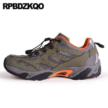 water breathable summer hot sale sneakers 2018 designer high quality men shoes brand casual lace up walking male new trainers
water breathable summer hot sale sneakers 2018 designer high quality men shoes brand casual lace up walking male new trainers