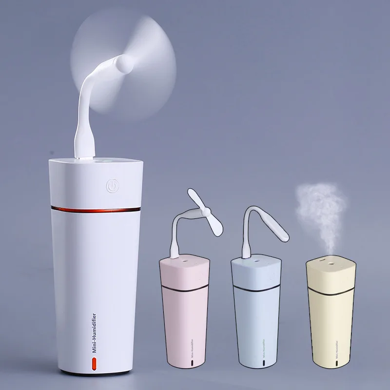 240ml Ultrasonic Humidifier with LED Light Lamp Cup Air Freshener Aromatherapy Essential Oil Aroma Diffuser for Home Car
240ml Ultrasonic Humidifier with LED Light Lamp Cup Air Freshener Aromatherapy Essential Oil Aroma Diffuser for Home Car