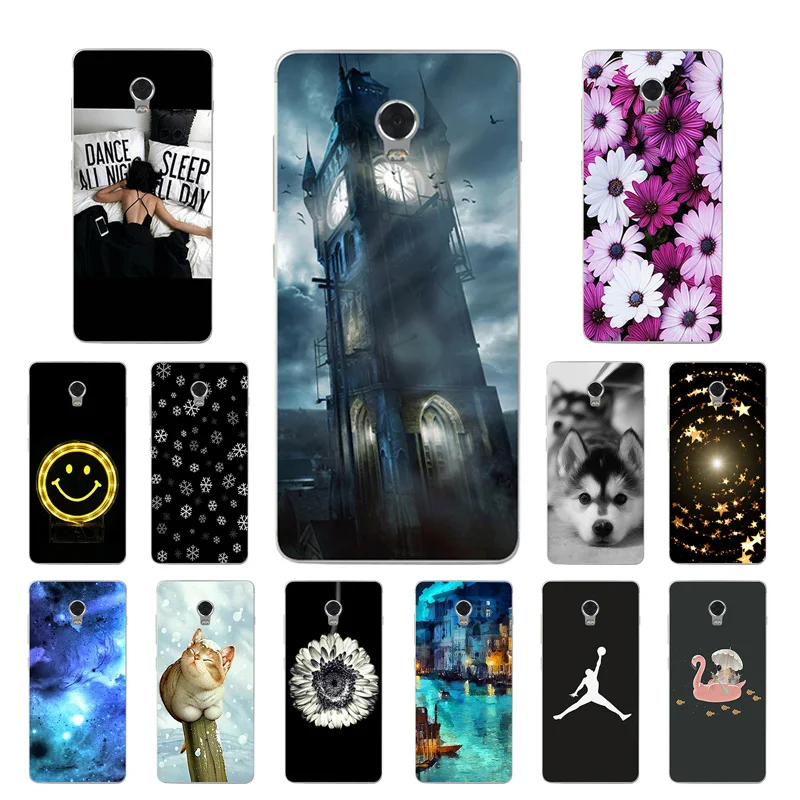 Back Case for Lenovo Vibe P1 Smiley Printing Cover Soft Silicone for Fundas Lenovo Vibe P1 P1a42 P1c72 P1c58 Coque 5.5"
Back Case for Lenovo Vibe P1 Smiley Printing Cover Soft Silicone for Fundas Lenovo Vibe P1 P1a42 P1c72 P1c58 Coque 5.5"
