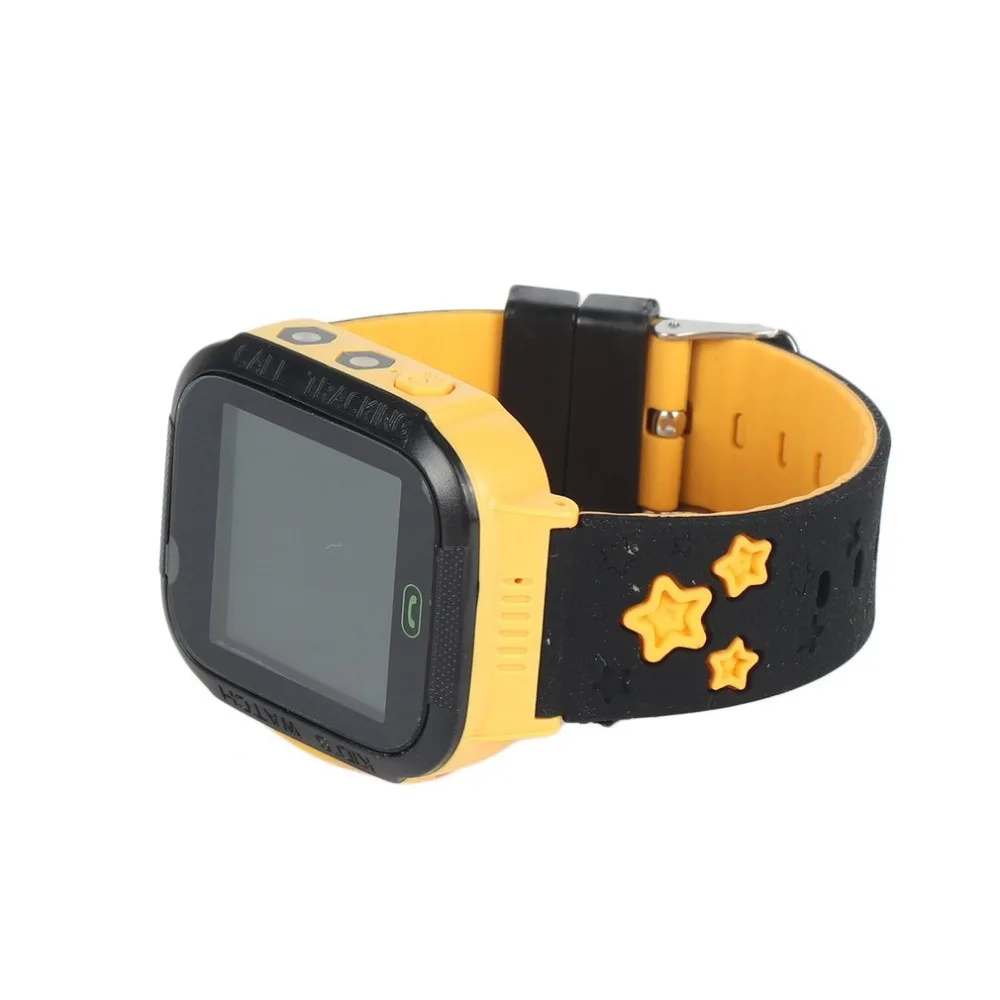 ZC1273500-C-28-1