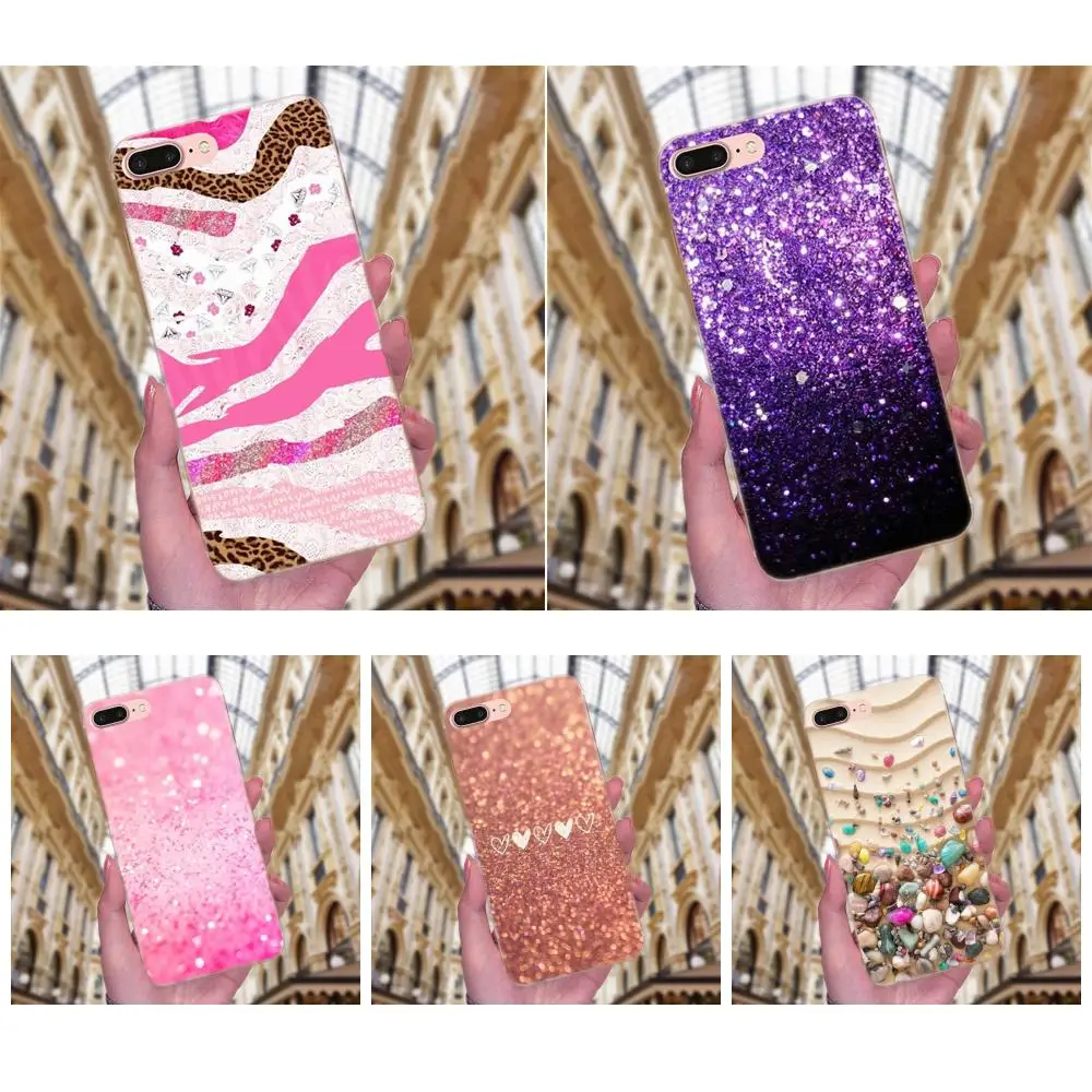 Glitter Sand Art For Xiaomi Redmi Note 2 3 3S 4 4A 4X 5 5A 6 6A Pro Plus Diy Phone Case
Glitter Sand Art For Xiaomi Redmi Note 2 3 3S 4 4A 4X 5 5A 6 6A Pro Plus Diy Phone Case