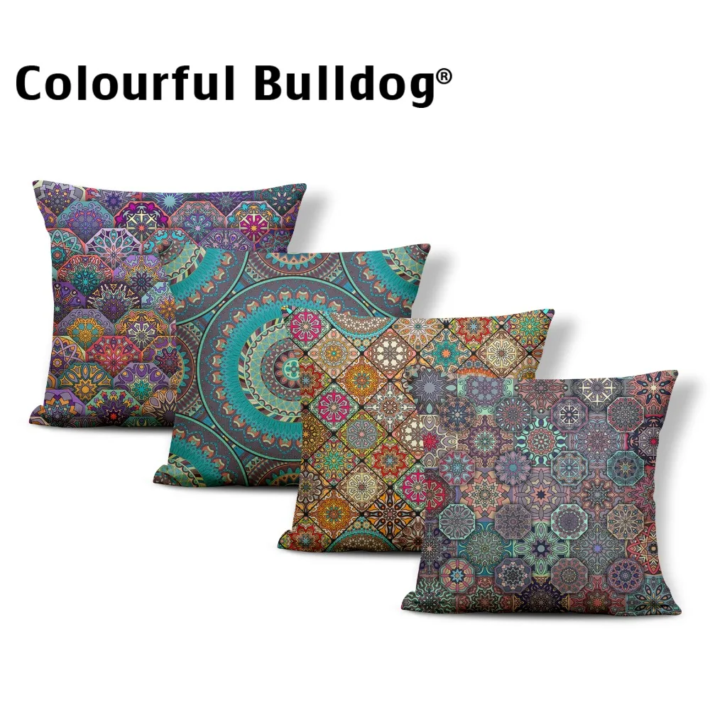 Vintage Datura Cushion Pillow Geometry Lotus Polygonal Buddhism Cover Pillows Decorativa Throw Pillow Covers 45X45 Burlap Lovely
Vintage Datura Cushion Pillow Geometry Lotus Polygonal Buddhism Cover Pillows Decorativa Throw Pillow Covers 45X45 Burlap Lovely