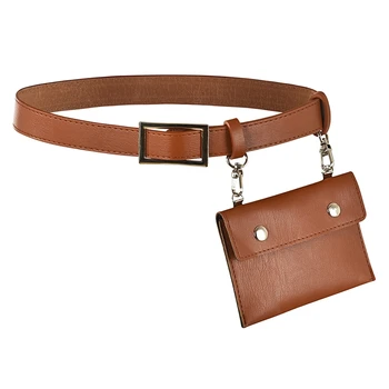 New Autumn Leisure Chain Split Joint Solid Color Black PU Leather Belt Women Fashion Tide All-match Free Shipping
New Autumn Leisure Chain Split Joint Solid Color Black PU Leather Belt Women Fashion Tide All-match Free Shipping