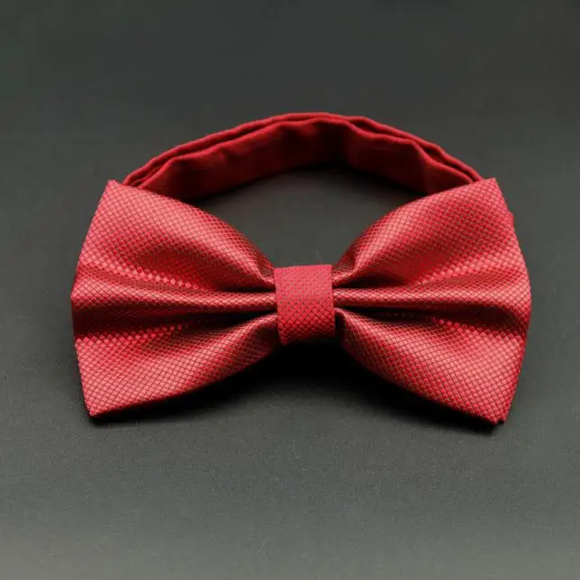 LXX60315214_20160316014733745