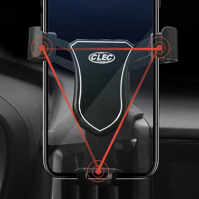 Left Hand Drive! For Subaru Forester SK 2019 2020 Car Air Vent Mount Adjustable Phone Holder Stand Mobile Phone Stable Cradle
Left Hand Drive! For Subaru Forester SK 2019 2020 Car Air Vent Mount Adjustable Phone Holder Stand Mobile Phone Stable Cradle