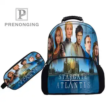 Custom 17inchstargate-Backpacks Pen Bags 3D Printing School Women Men Travel Bags Boys Girls Book Computers Bag#1031-01-58
Custom 17inchstargate-Backpacks Pen Bags 3D Printing School Women Men Travel Bags Boys Girls Book Computers Bag#1031-01-58