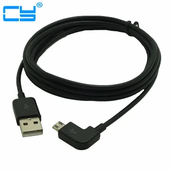 1M/2M/3M Reversible USB to 90 degree Micro USB Sync Data Mobile Charger Cord for lg samsung galaxy Charging Cable
1M/2M/3M Reversible USB to 90 degree Micro USB Sync Data Mobile Charger Cord for lg samsung galaxy Charging Cable