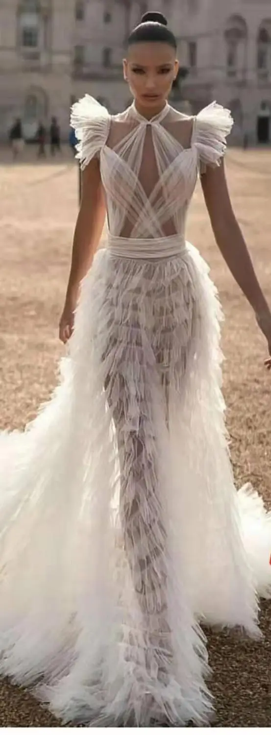 2019 Fashion New Style Evening Party Cake dress sexy women Mesh See-Through O-neck Empire celebrity body con dresses wholesale
2019 Fashion New Style Evening Party Cake dress sexy women Mesh See-Through O-neck Empire celebrity body con dresses wholesale